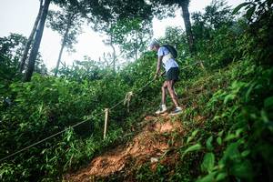 BIB: 
                            <button type="button" onclick="openModal(26201772)" class="btn btn-primary btn-sm float-right btn-popup" data-toggle="modal" data-target=".modal-high-quality">
                        <i class="fas fa-shopping-cart"></i> Add to Cart
                    </button>
                                            <button type="button" onclick="isThisMe(26201772, true)" class="btn btn-success btn-sm float-right btn-popup btn-isme hidden" data-toggle="tooltip" data-placement="bottom" title="นี่คือรูปของคุณใช่ไหม คลิกที่นี่เพื่อเอาเข้าอัลบั้ม">
                        <i class="fas fa-plus"></i> Add to album
                    </button>
                    <button type="button" onclick="isThisMe(26201772, false)" class="btn btn-warning btn-sm float-right btn-popup btn-isnotme hidden">
                        <i class="fas fa-ban"></i> Remove from album
                    </button>